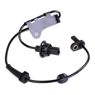ABS Sensor RIDEX 412W0807 412W0807 - foto 3