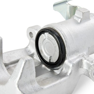 Bremssattel RIDEX 78B0449R 78B0449R - foto 5
