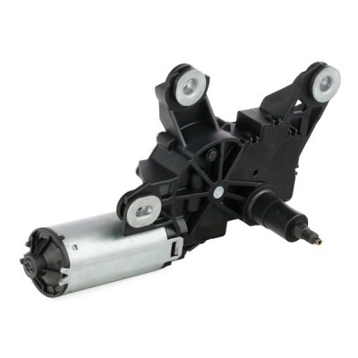Wischermotor RIDEX 295W0097 295W0097 - foto 4