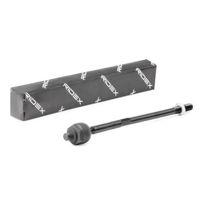 Lenkstange RIDEX 51T0084 51T0084 - foto 2