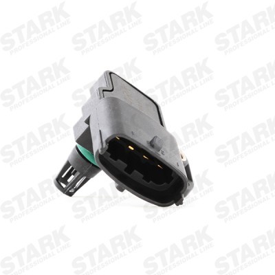 Ladedrucksensor Stark SKBPS-0390002 SKBPS-0390002 - foto 6