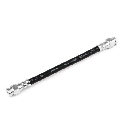 Bremsschlauch RIDEX 83B0244 83B0244 - foto 3