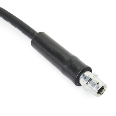 Bremsschlauch RIDEX 83B1309 83B1309 - foto 4