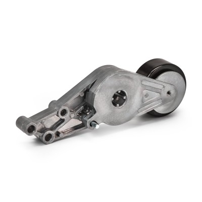Mehrrippiger Keilriemen Set RIDEX 542R0594P 542R0594P - foto 10