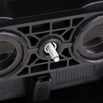 Ventildeckel RIDEX 977C0005 977C0005 - foto 5