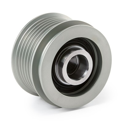 Lichtmaschine – Freilaufkupplung RIDEX 1390F0003 1390F0003 - foto 7