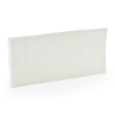 Filter, Innenraumluft RIDEX 424I0136 424I0136 - foto 7