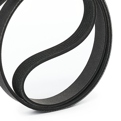 Mehrrippiger Keilriemen Set RIDEX 542R0062P 542R0062P - foto 9
