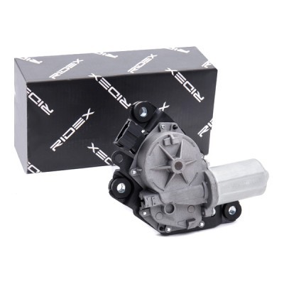 Wischermotor RIDEX 295W0117 295W0117 - foto 2