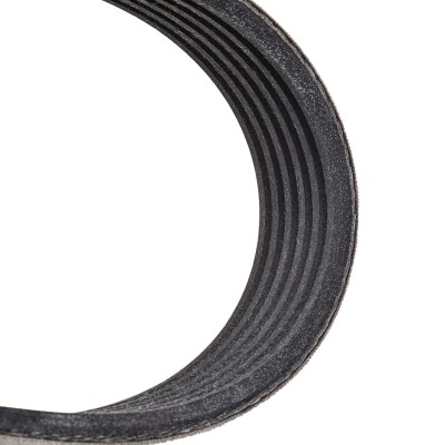 Mehrrippiger Keilriemen Set RIDEX 542R0023P 542R0023P - foto 12