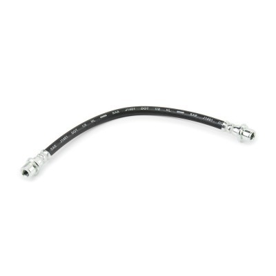 Bremsschlauch RIDEX 83B1284 83B1284 - foto 2