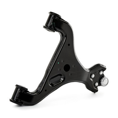 Querlenker RIDEX 273C0487 273C0487 - foto 4
