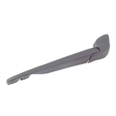 Wischarm Scheibenreinigung RIDEX 301W0101 301W0101 - foto 4