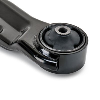 Querlenker RIDEX 273C0294 273C0294 - foto 8