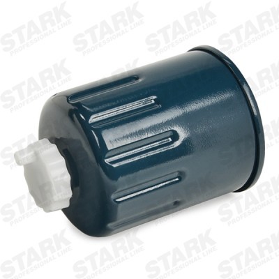 Kraftstofffilter Stark SKFF-0870111 SKFF-0870111 - foto 4