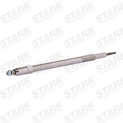 Glühkerze Stark SKGP-1890080 SKGP-1890080 - foto 4