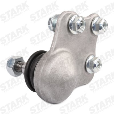 Traggelenk Stark SKSL-0260025 SKSL-0260025 - foto 5