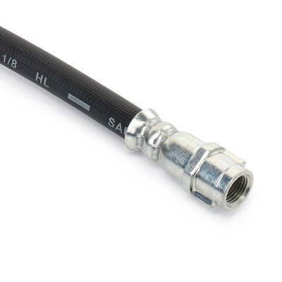 Bremsschlauch RIDEX 83B1325 83B1325 - foto 4