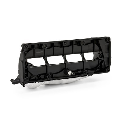 Ventildeckel RIDEX 977C0027 977C0027 - foto 3
