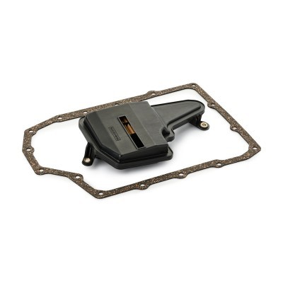 Hydraulikfilter, Automatikgetriebe RIDEX 3843H0025 3843H0025 - foto 2