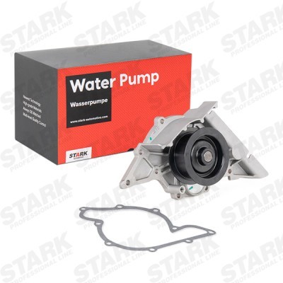 Wasserpumpe, Motorkühlung Stark SKWP-0520186 SKWP-0520186 - foto 2