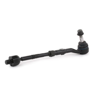 Spurstangensatz RIDEX 284R0059 284R0059 - foto 4