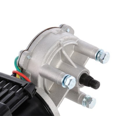 Wischermotor RIDEX 295W0065 295W0065 - foto 4