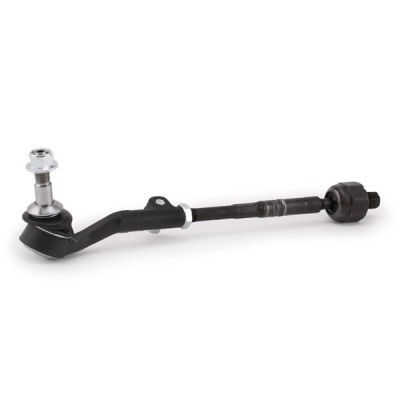 Spurstangensatz RIDEX 284R0102 284R0102 - foto 3