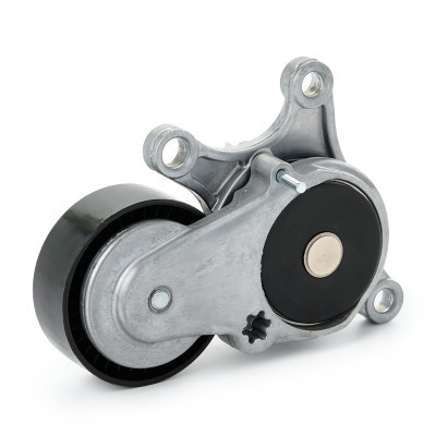 Spannarm Keilrippenriemen RIDEX 310T0562 310T0562 - foto 4