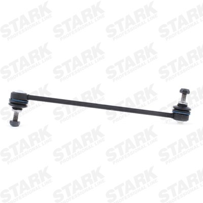 Stabilisator Stange Stark SKST-0230023 SKST-0230023 - foto 4