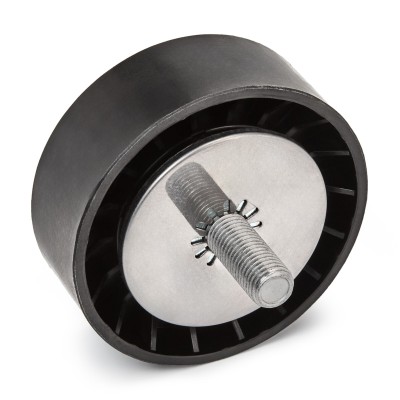 Mehrrippiger Keilriemen Set RIDEX 542R0163P 542R0163P - foto 13