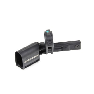 ABS Sensor RIDEX 412W0019P 412W0019P - foto 3