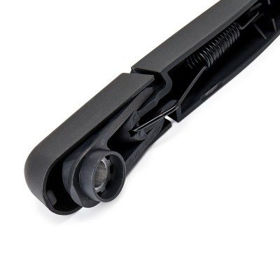 Wischarm Scheibenreinigung RIDEX 301W0372 301W0372 - foto 4