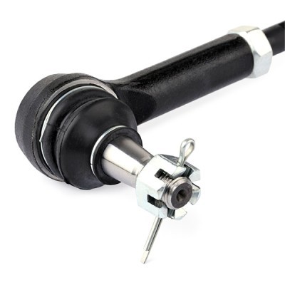 Spurstangensatz RIDEX 284R0133 284R0133 - foto 5