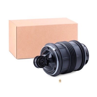 Federbalg, Luftfederung RIDEX 4119A0002 4119A0002 - foto 2