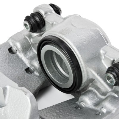 Bremssattel RIDEX 78B1652R 78B1652R - foto 5