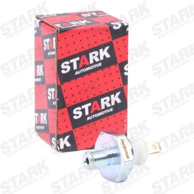Öldrucksensor Stark SKOPS-2130019 SKOPS-2130019 - foto 2