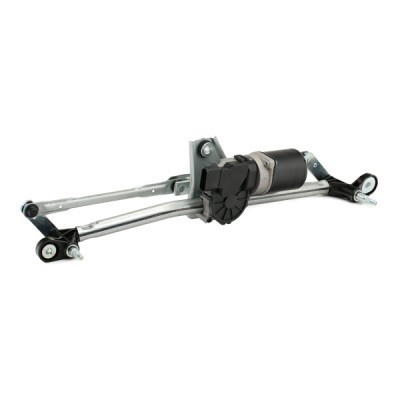 Wischermotor RIDEX 295W0217 295W0217 - foto 3