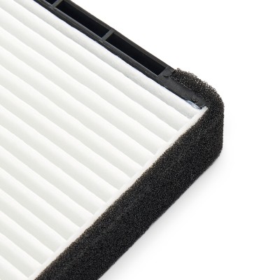 Filter, Innenraumluft RIDEX 424I0115 424I0115 - foto 8