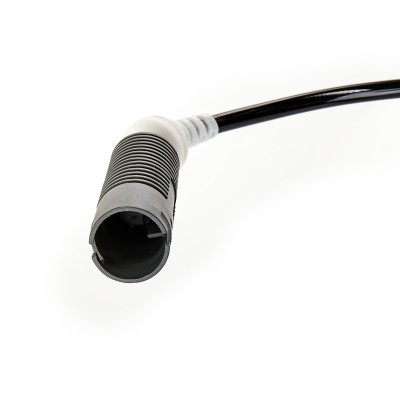 ABS Sensor RIDEX 412W0111 412W0111 - foto 5