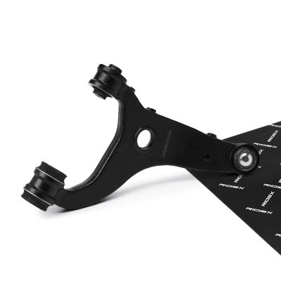 Querlenker RIDEX 273C1610 273C1610 - foto 2
