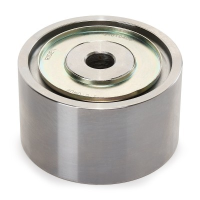 Spannarm Keilrippenriemen RIDEX 310T0408 310T0408 - foto 5