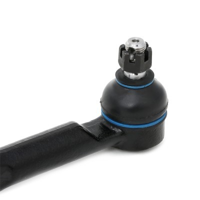 Spurstangensatz RIDEX 284R0069 284R0069 - foto 5