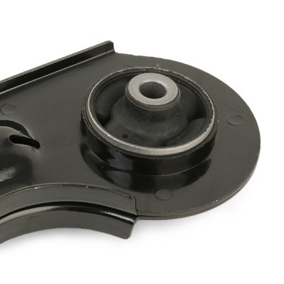 Querlenker RIDEX 273C0965 273C0965 - foto 5