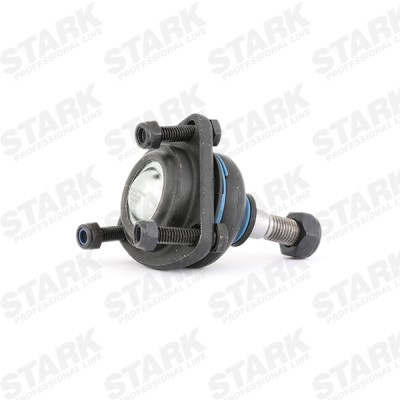 Traggelenk Stark SKSL-0260140 SKSL-0260140 - foto 3
