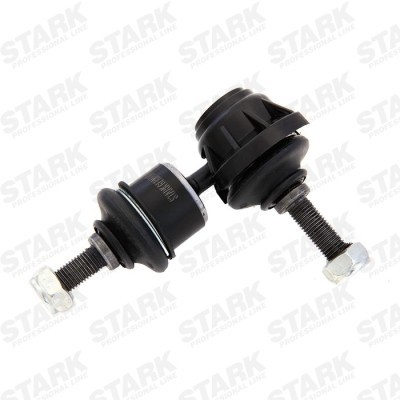Stabilisator Stange Stark SKST-0230055 SKST-0230055 - foto 3