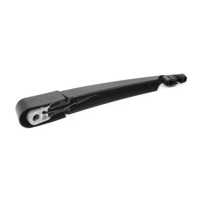 Wischarm Scheibenreinigung RIDEX 301W0289 301W0289 - foto 3