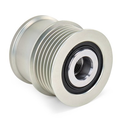 Lichtmaschine – Freilaufkupplung RIDEX 1390F0124 1390F0124 - foto 3