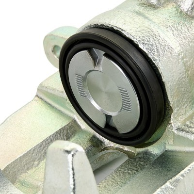 Bremssattel RIDEX 78B0142R 78B0142R - foto 5