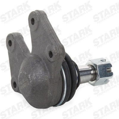 Traggelenk Stark SKSL-0260180 SKSL-0260180 - foto 5